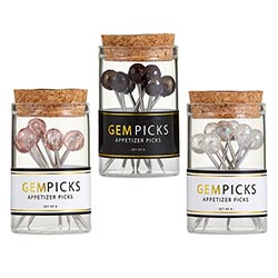 Appetizer Picks Collection